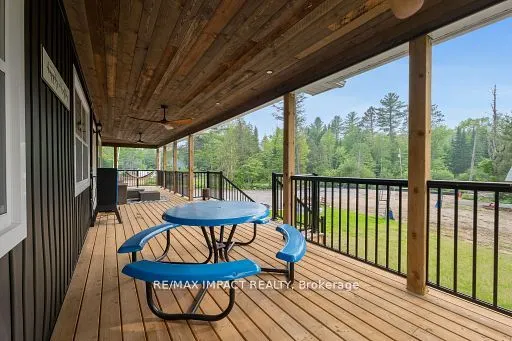 1006 Jasmine Road