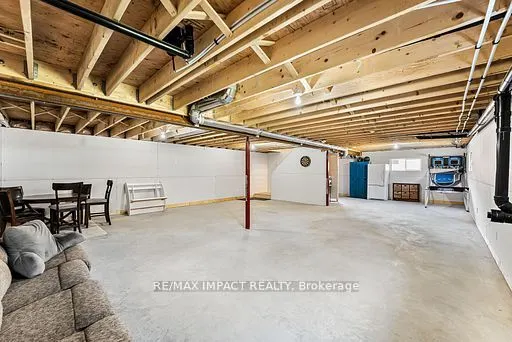 1006 Jasmine Road