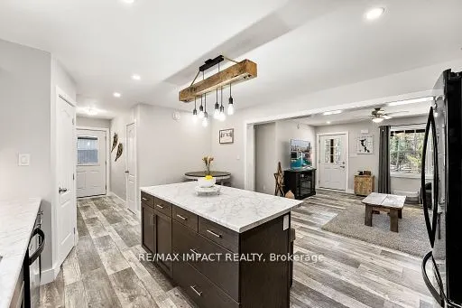 1006 Jasmine Road