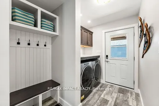 1006 Jasmine Road