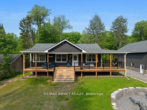 1006 Jasmine Road
