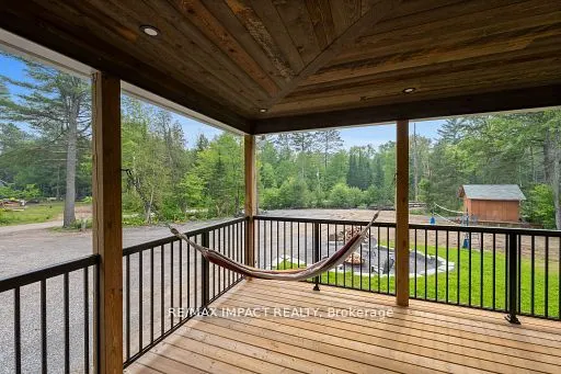 1006 Jasmine Road