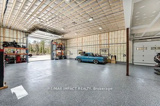 1006 Jasmine Road