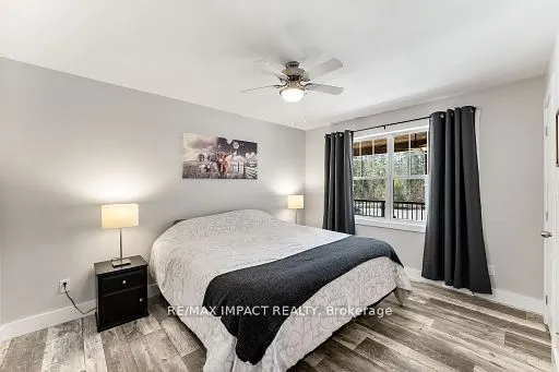 1006 Jasmine Road
