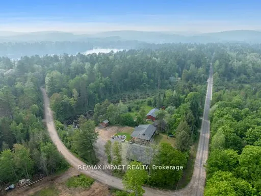 1006 Jasmine Road