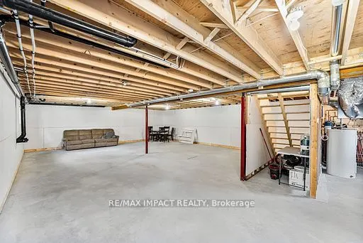 1006 Jasmine Road