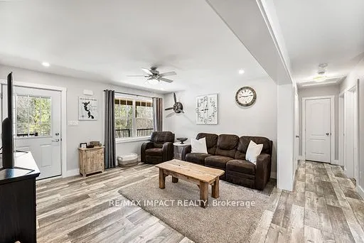 1006 Jasmine Road