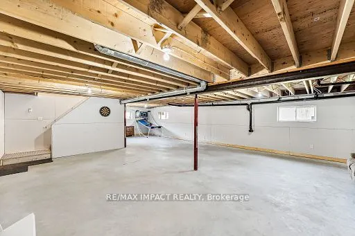 1006 Jasmine Road