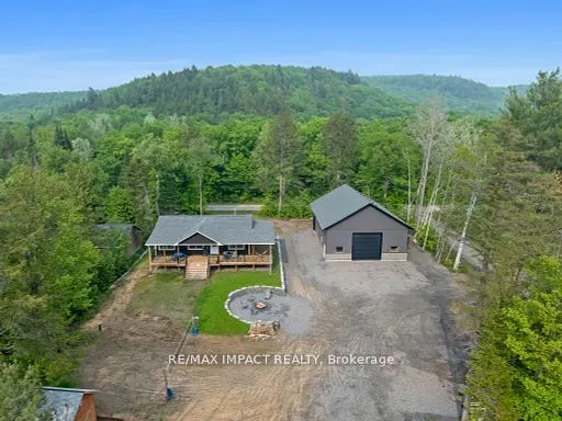 1006 Jasmine Road