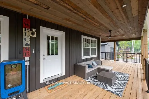 1006 Jasmine Road