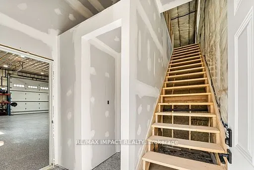 1006 Jasmine Road