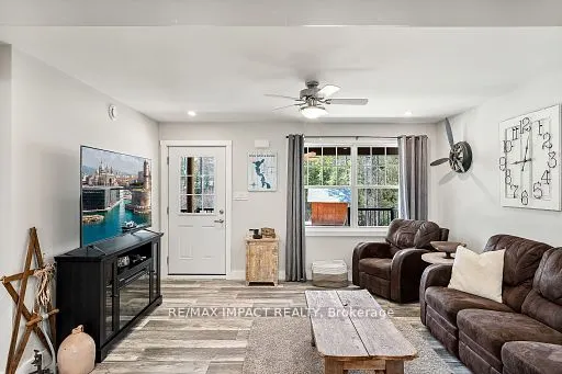 1006 Jasmine Road