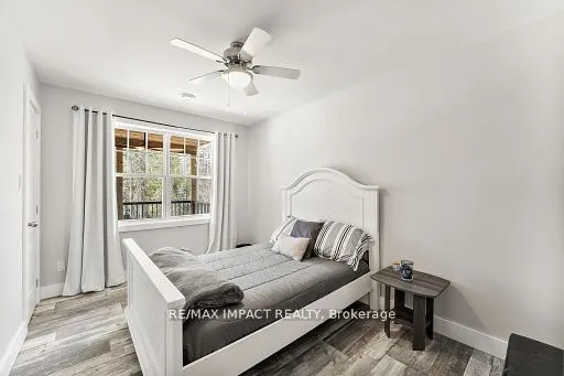 1006 Jasmine Road