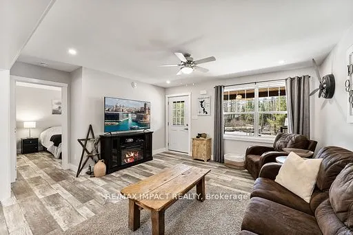 1006 Jasmine Road