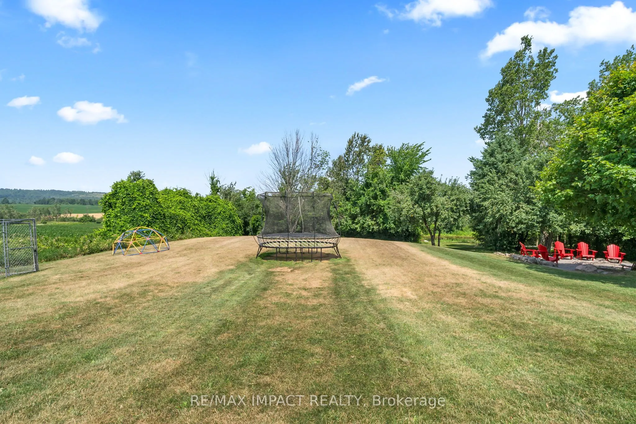 422 7A Highway