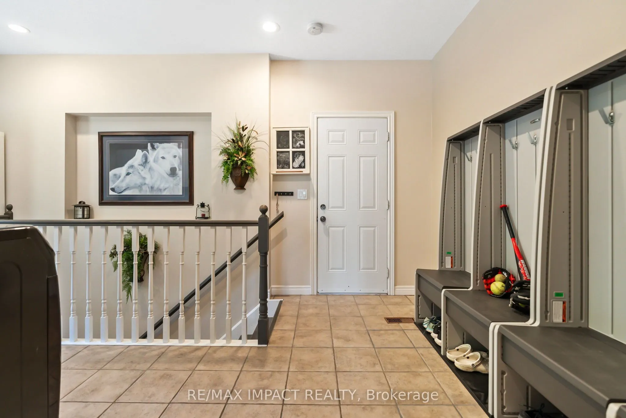 422 7A Highway