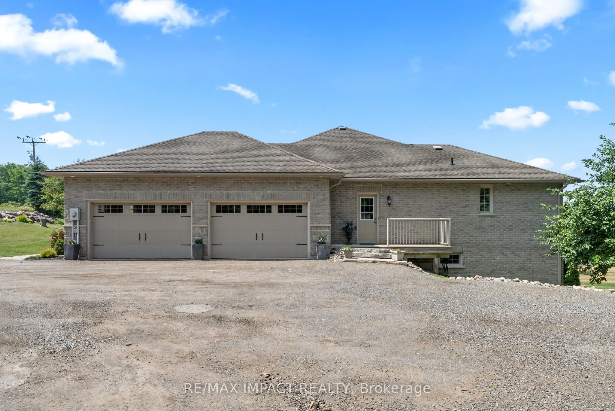 422 7A Highway