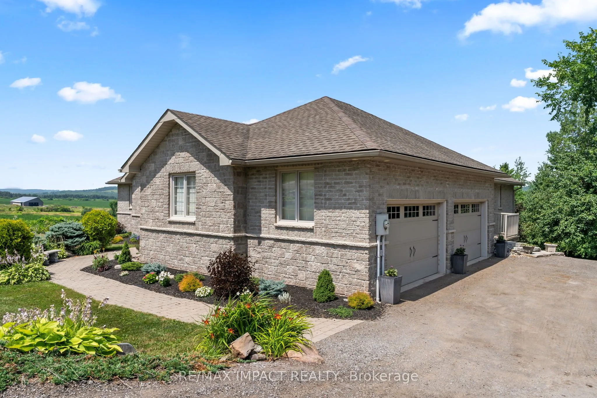 422 7A Highway