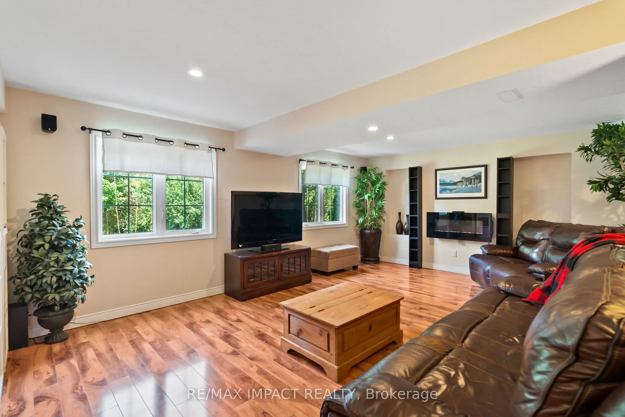 422 7A Highway