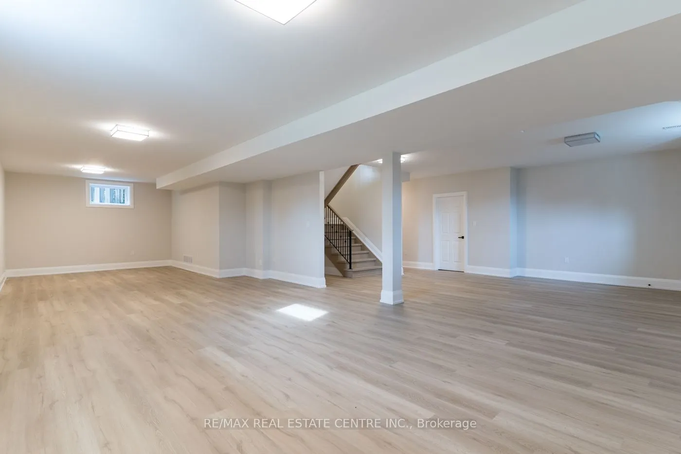1 West Avenue