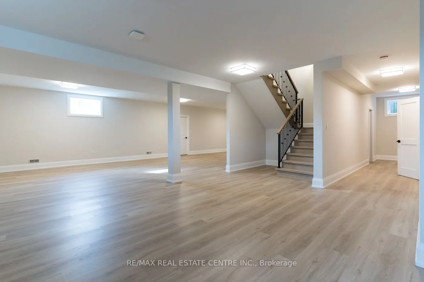 1 West Avenue