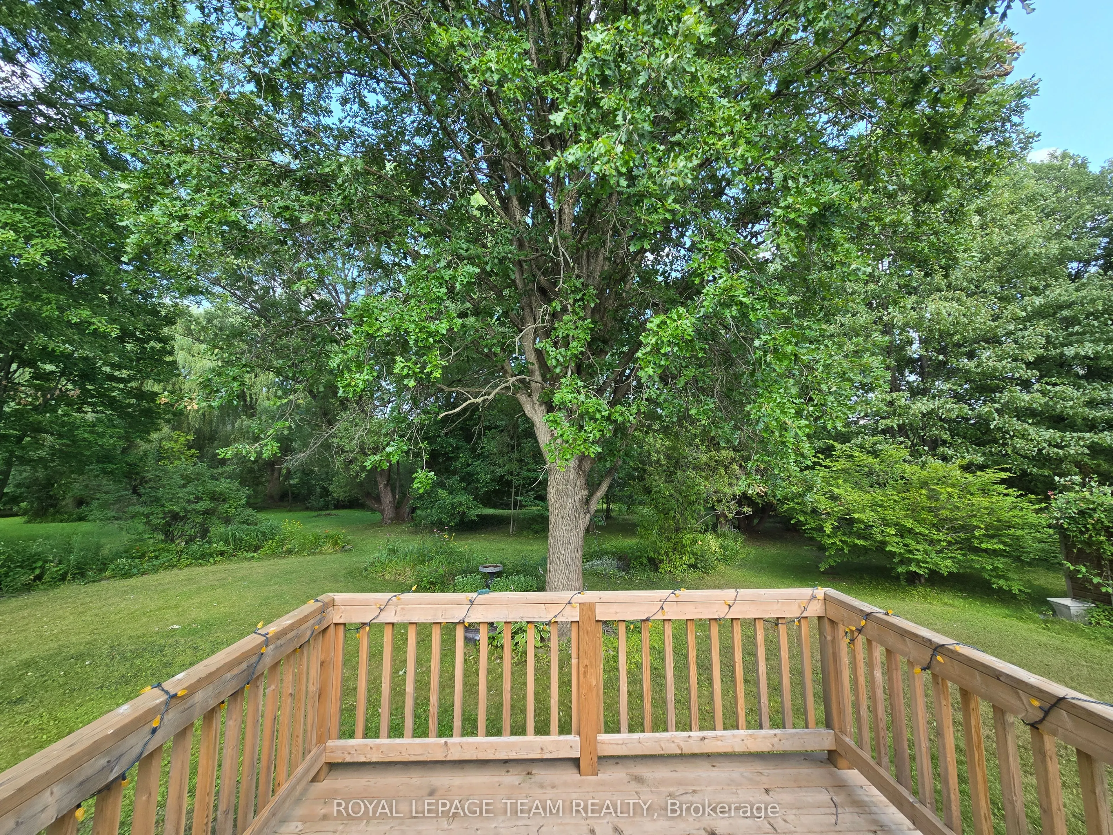 6481 Rideau Valley Drive N