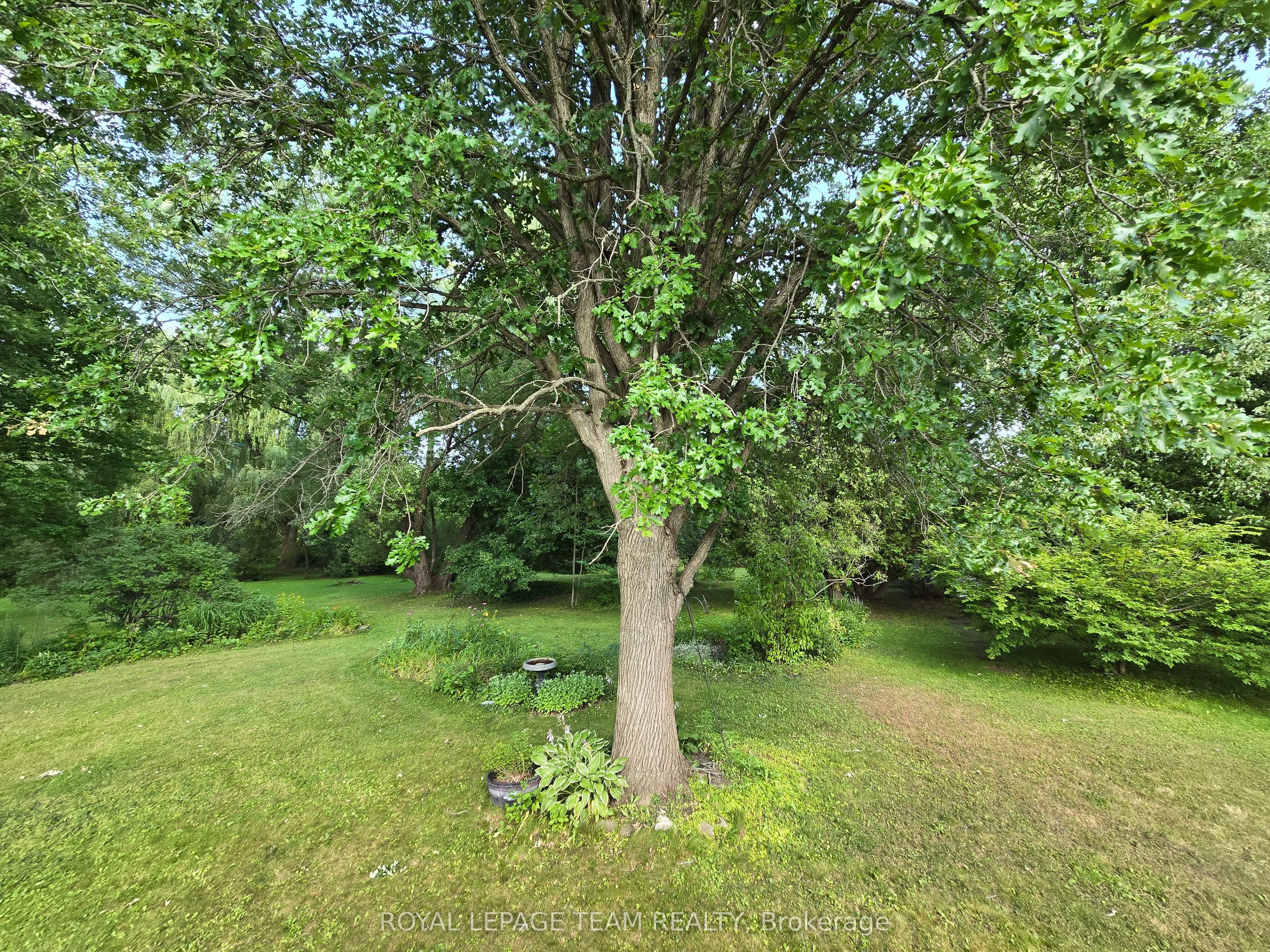 6481 Rideau Valley Drive N
