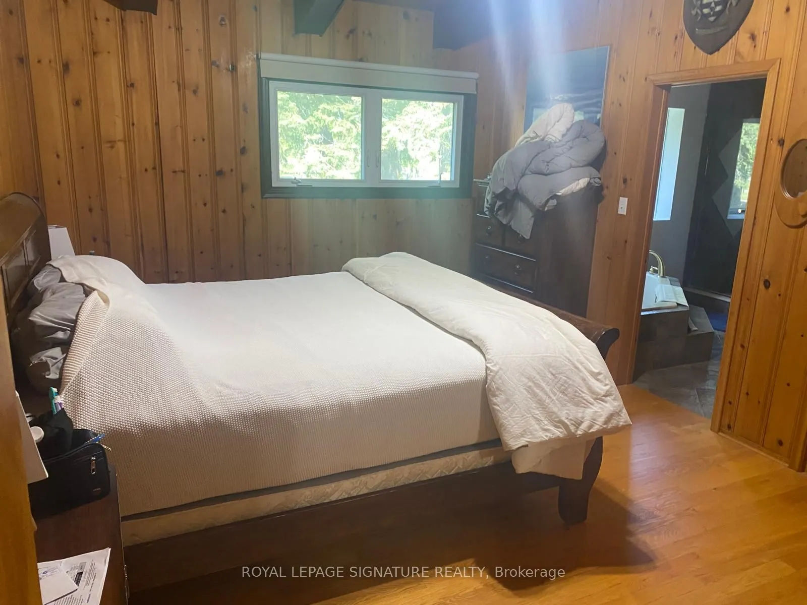 9077 Wellington Road, #No. 22
