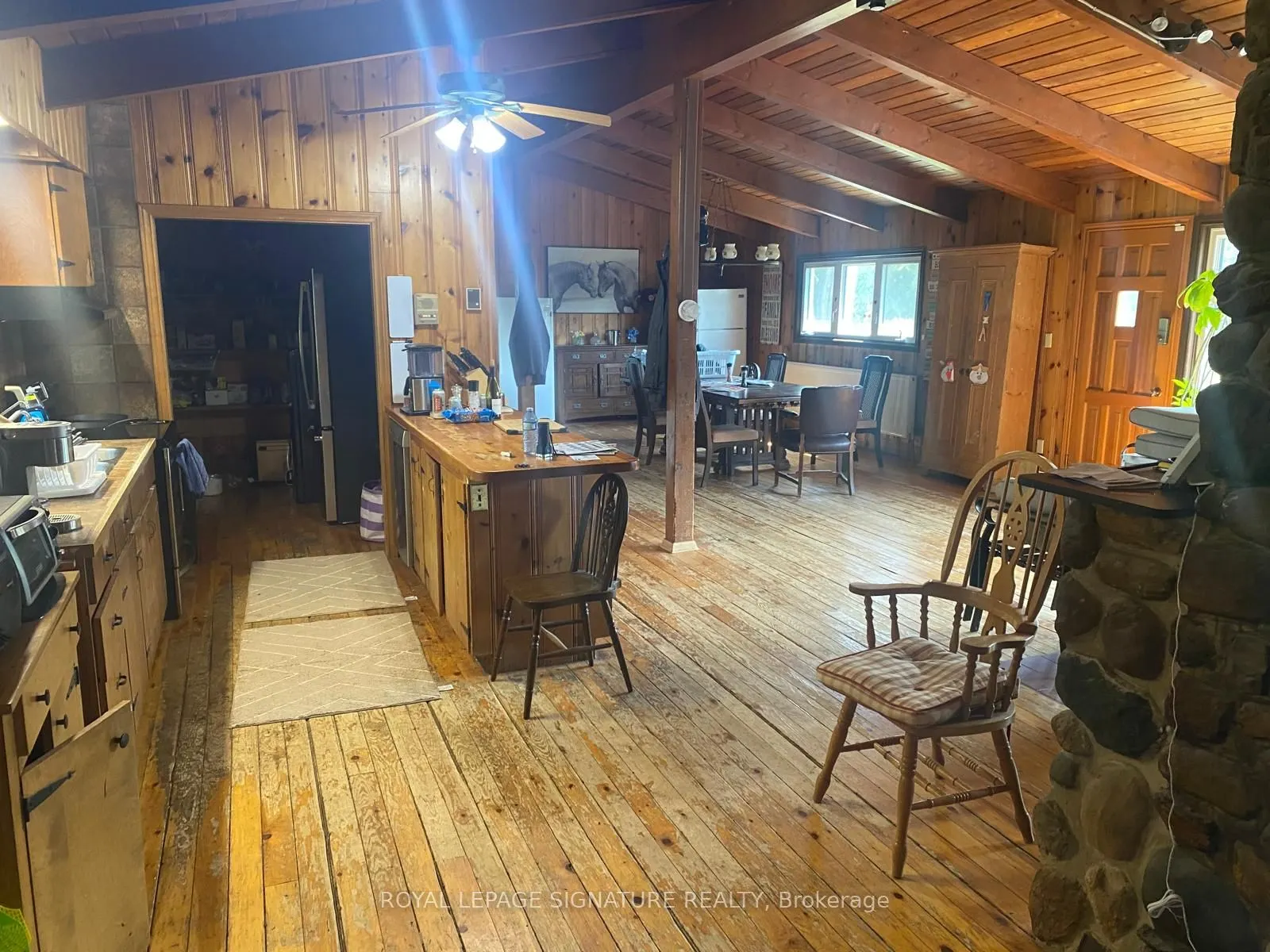 9077 Wellington Road, #No. 22