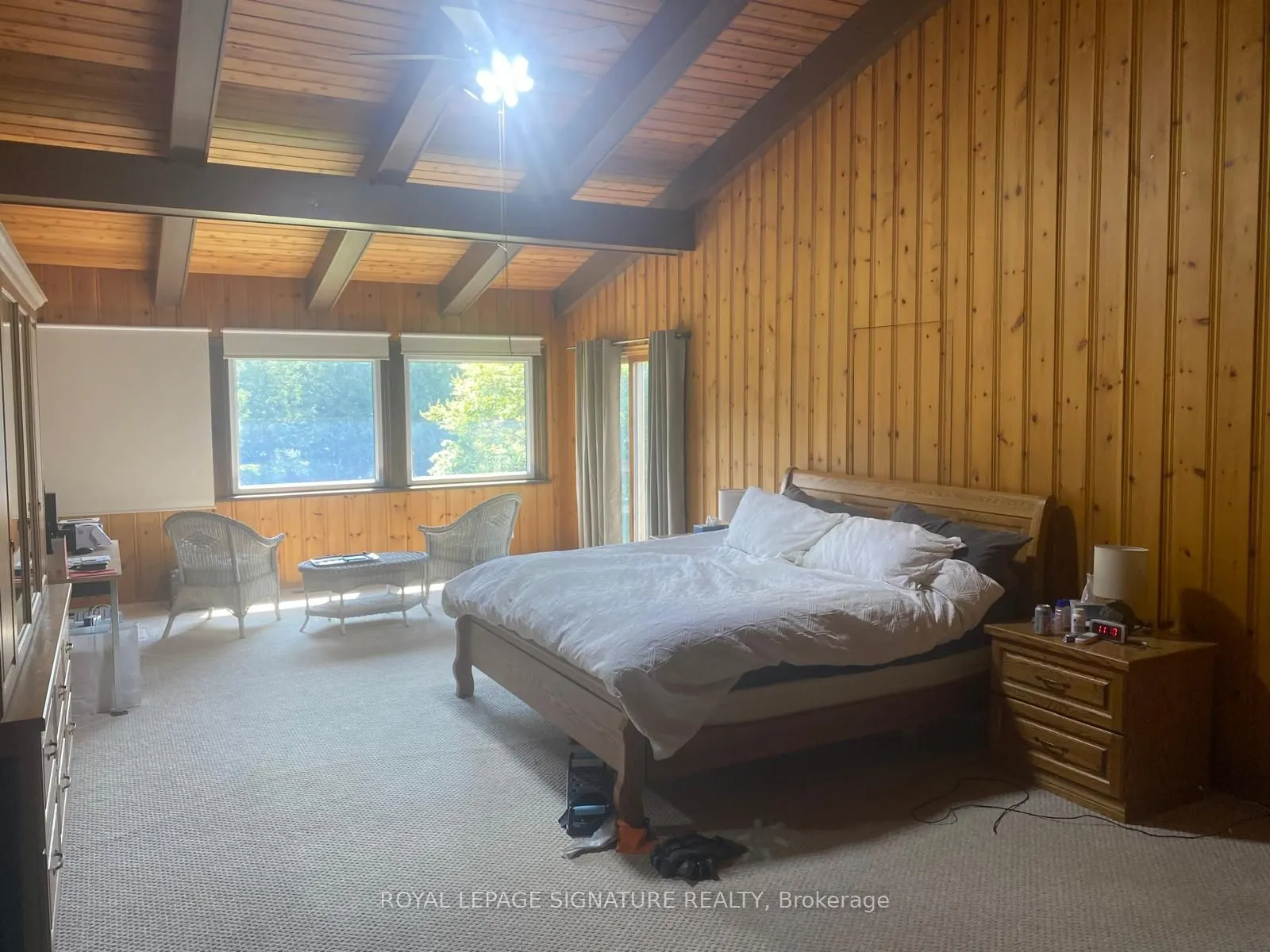 9077 Wellington Road, #No. 22