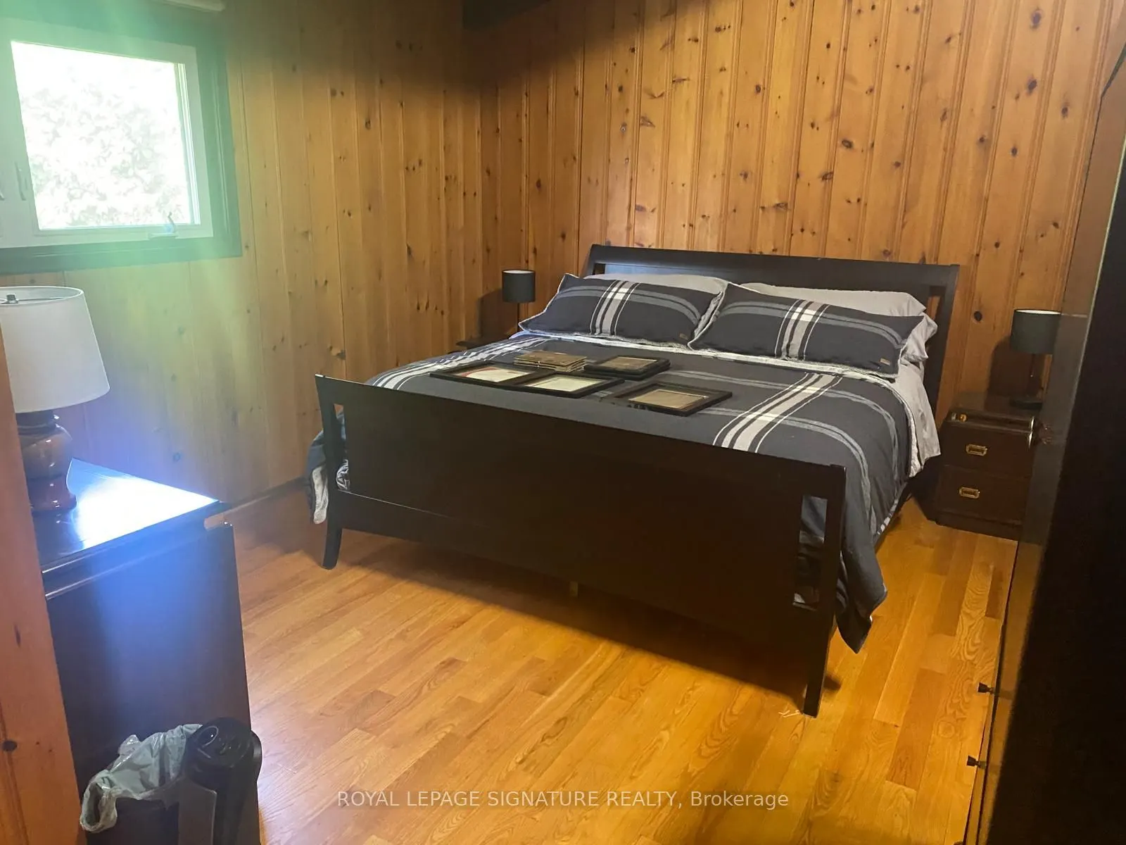 9077 Wellington Road, #No. 22