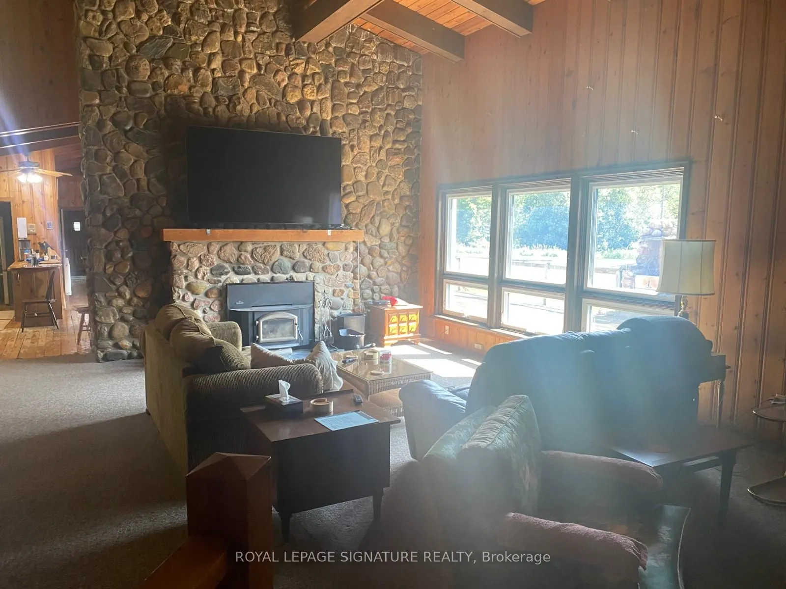 9077 Wellington Road, #No. 22