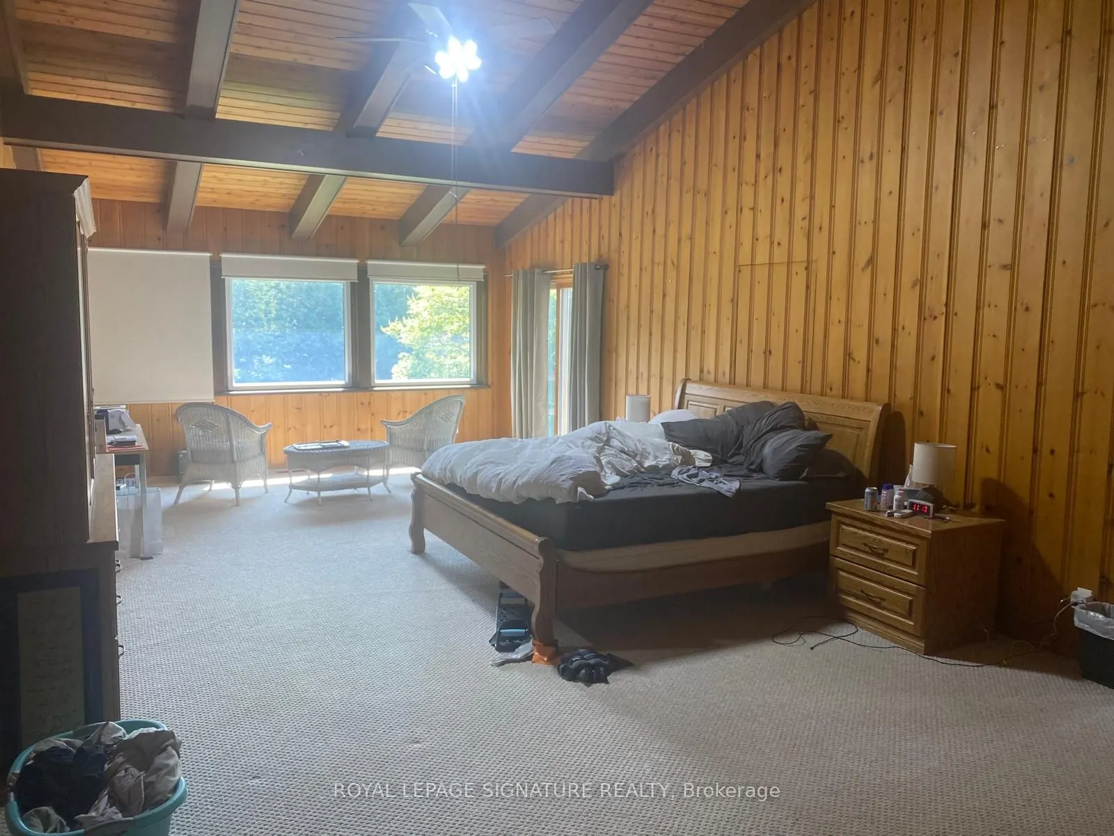 9077 Wellington Road, #No. 22