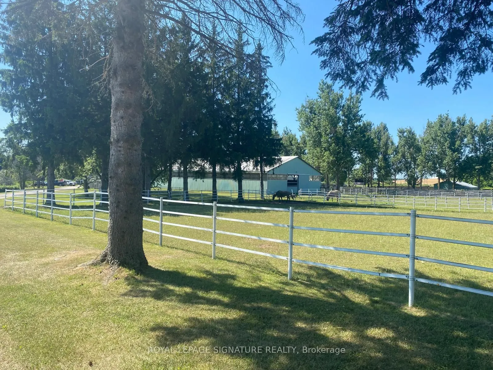 9077 Wellington Road, #No. 22