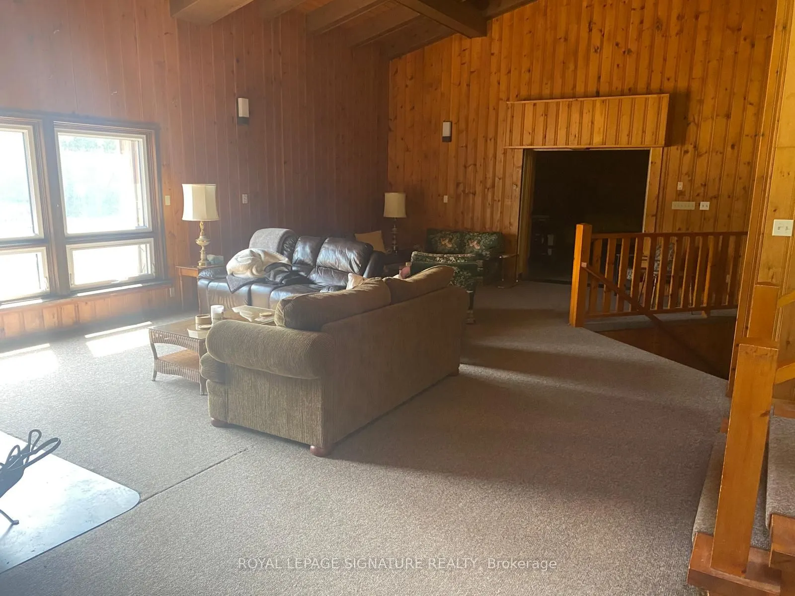 9077 Wellington Road, #No. 22