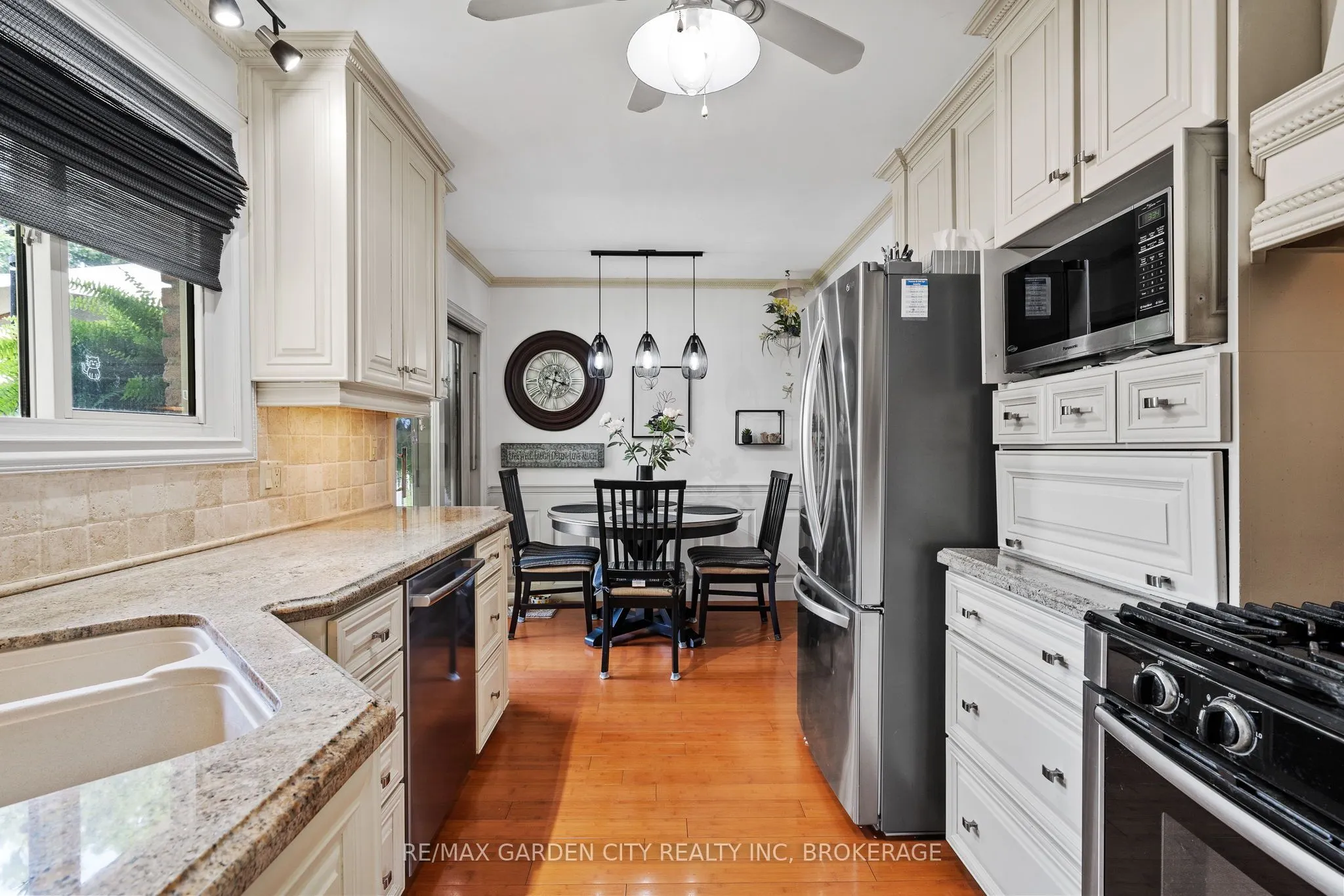55 SHERWOOD FOREST Trail