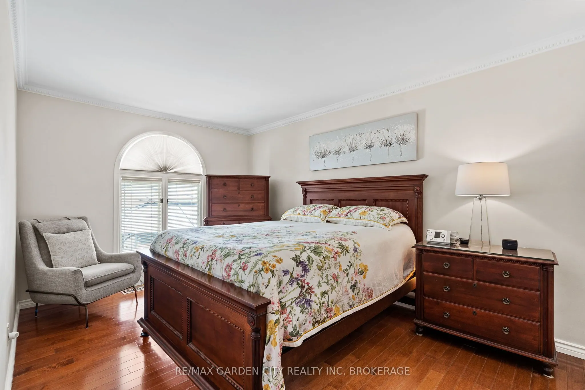 55 SHERWOOD FOREST Trail