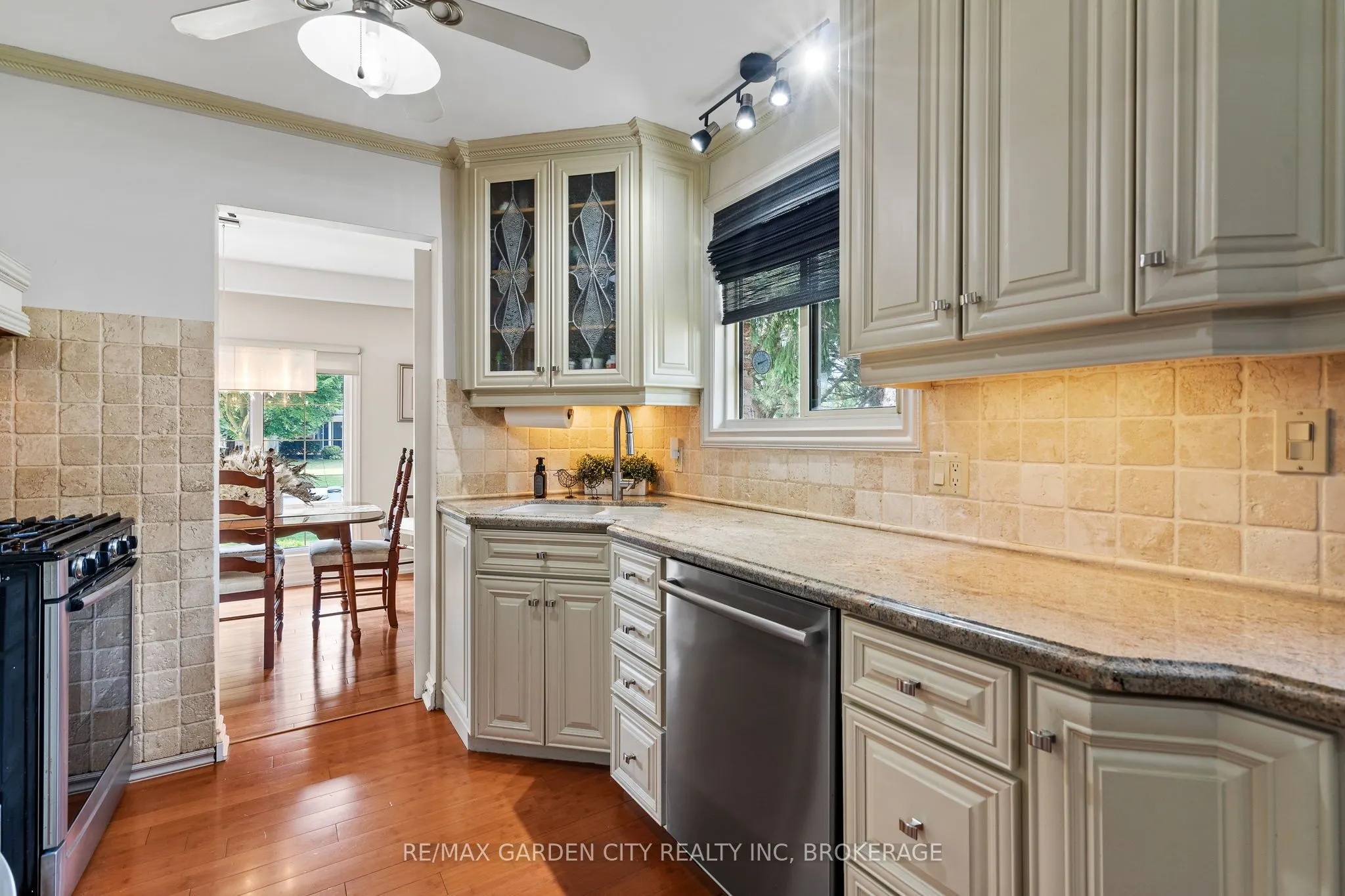 55 SHERWOOD FOREST Trail