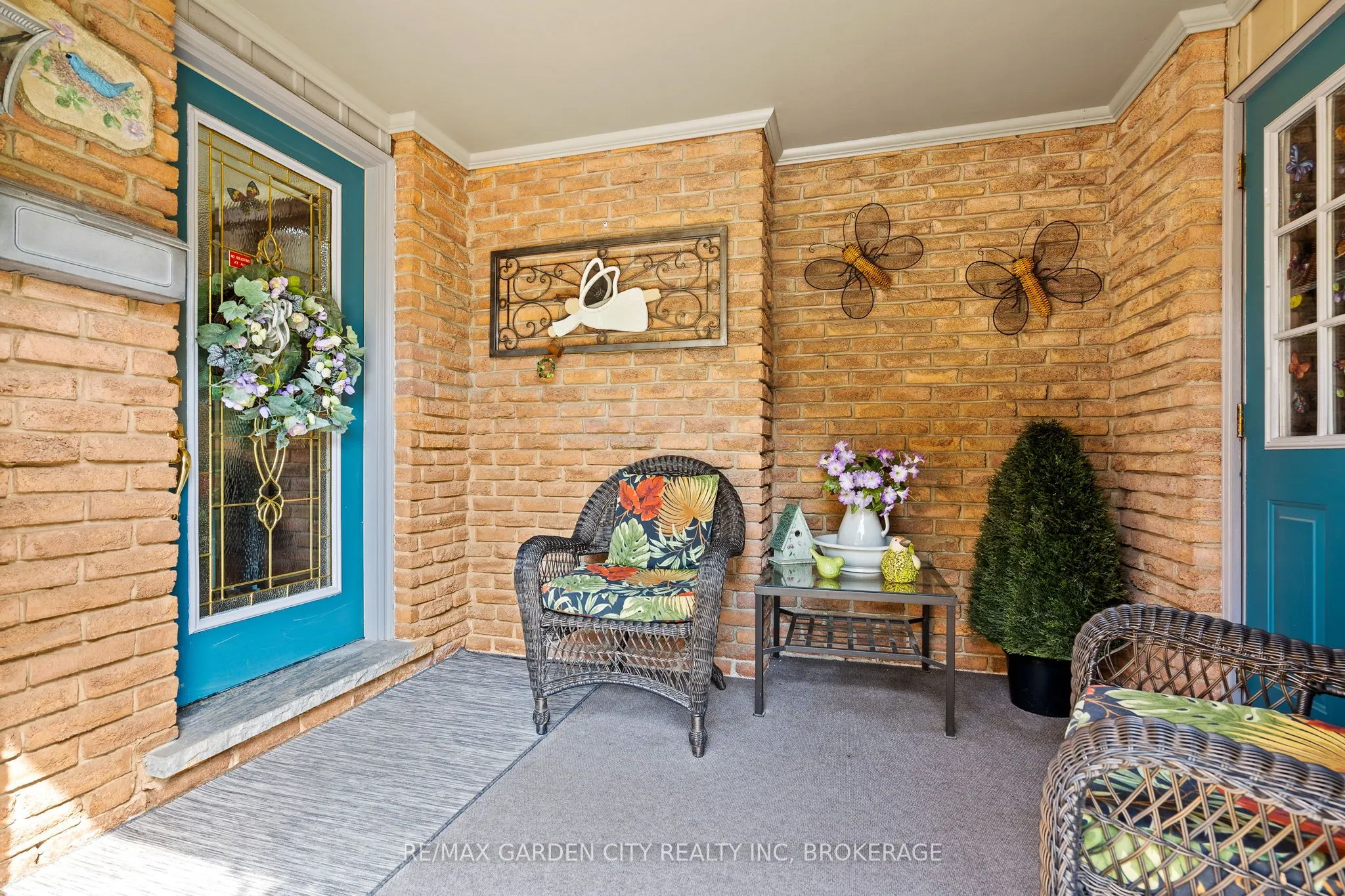 55 SHERWOOD FOREST Trail