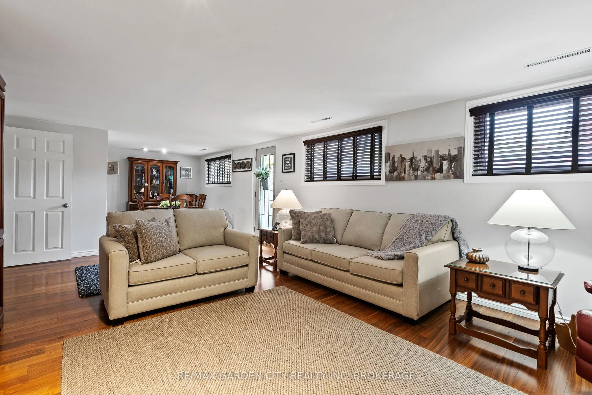 55 SHERWOOD FOREST Trail