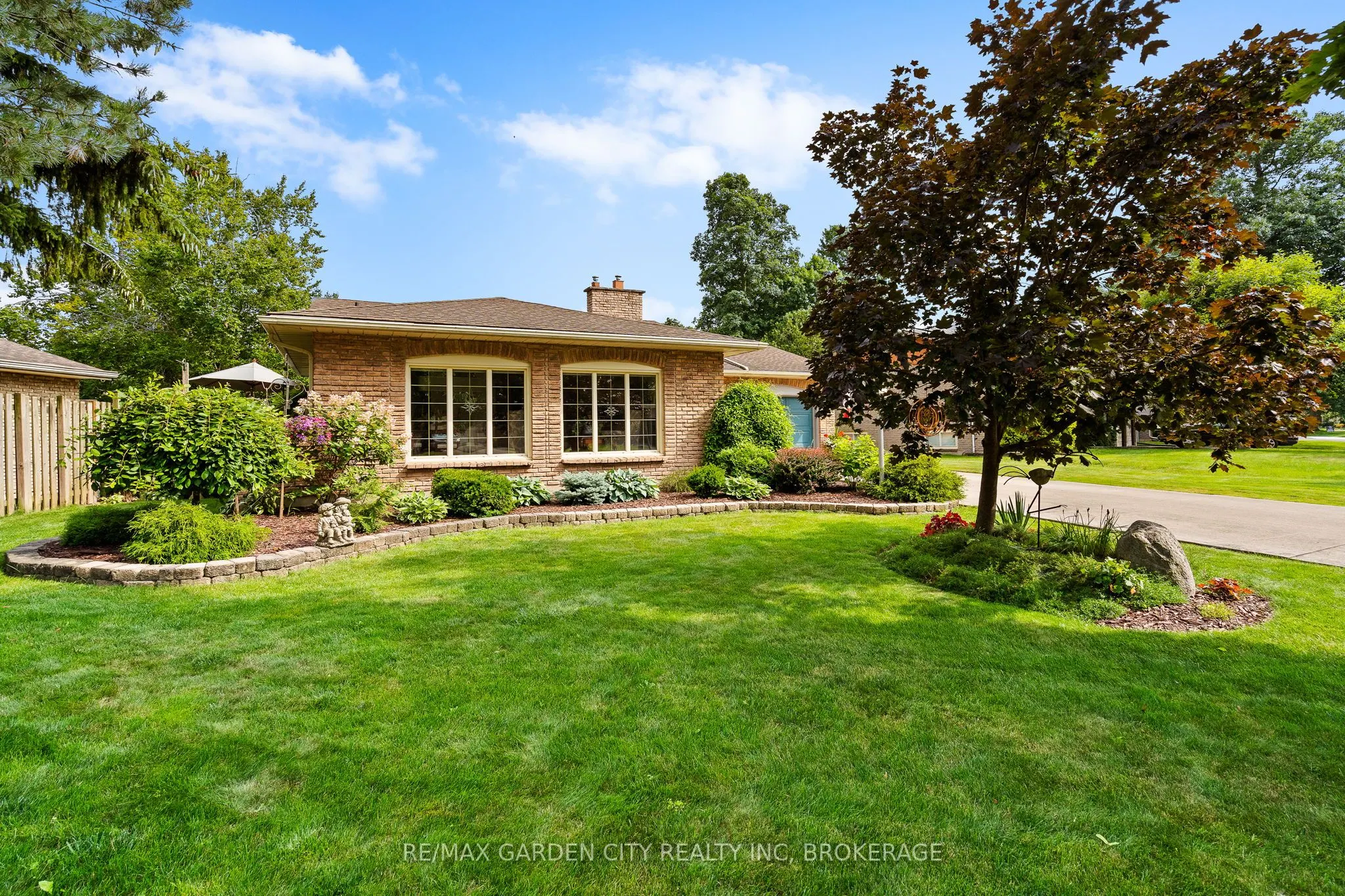 55 SHERWOOD FOREST Trail