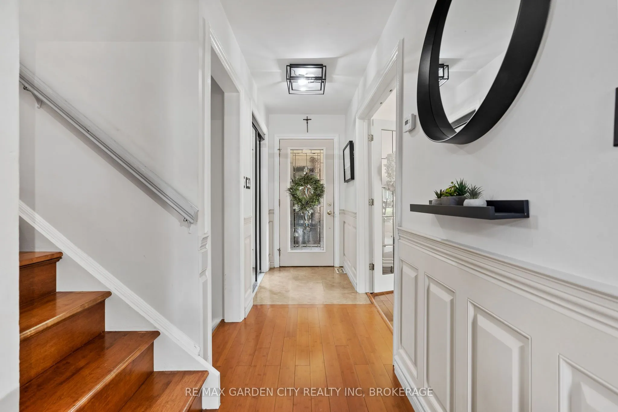 55 SHERWOOD FOREST Trail