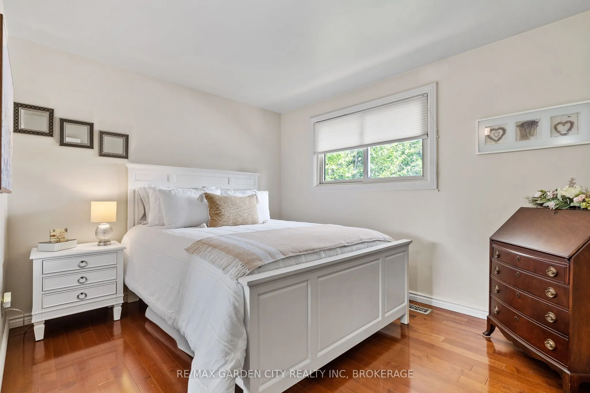 55 SHERWOOD FOREST Trail