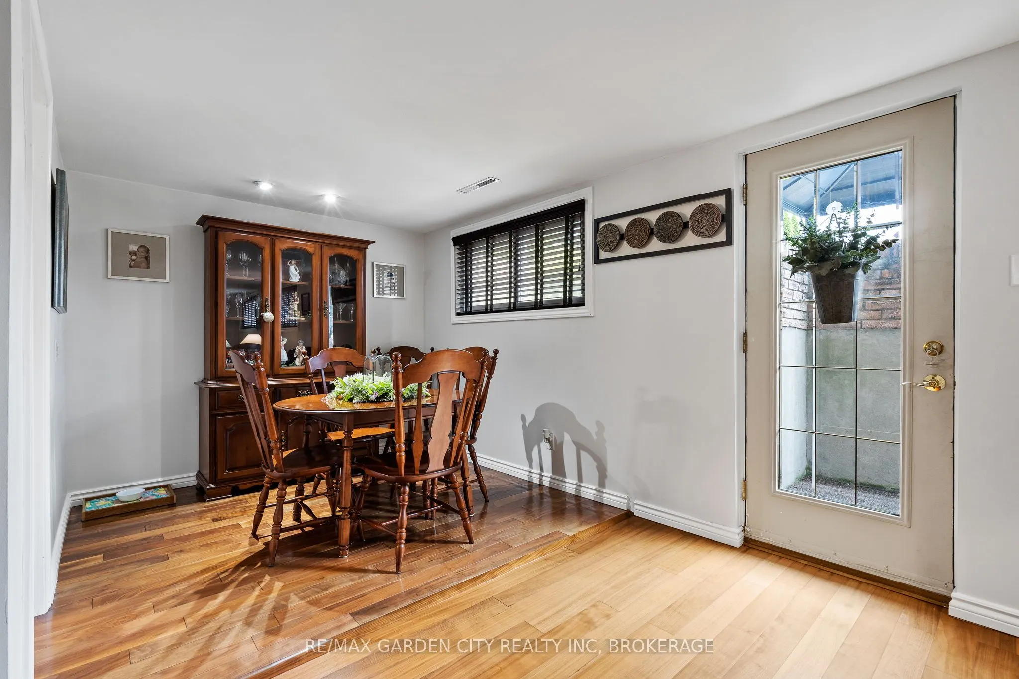 55 SHERWOOD FOREST Trail