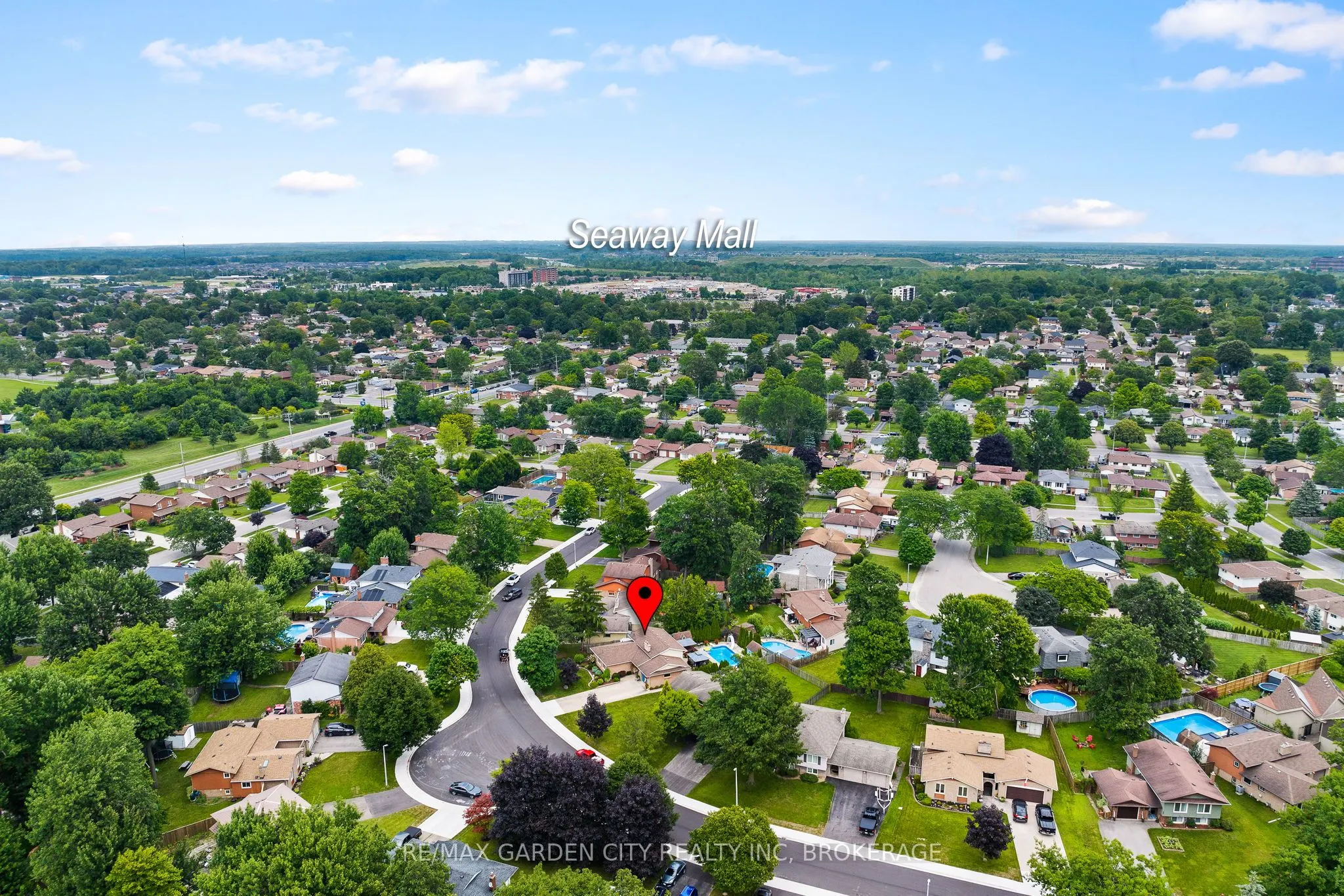 55 SHERWOOD FOREST Trail