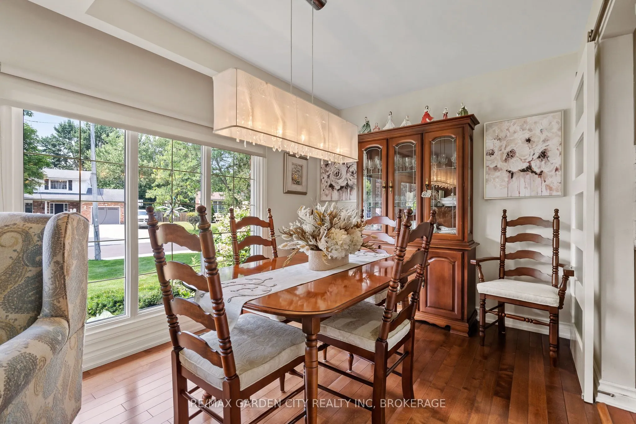 55 SHERWOOD FOREST Trail