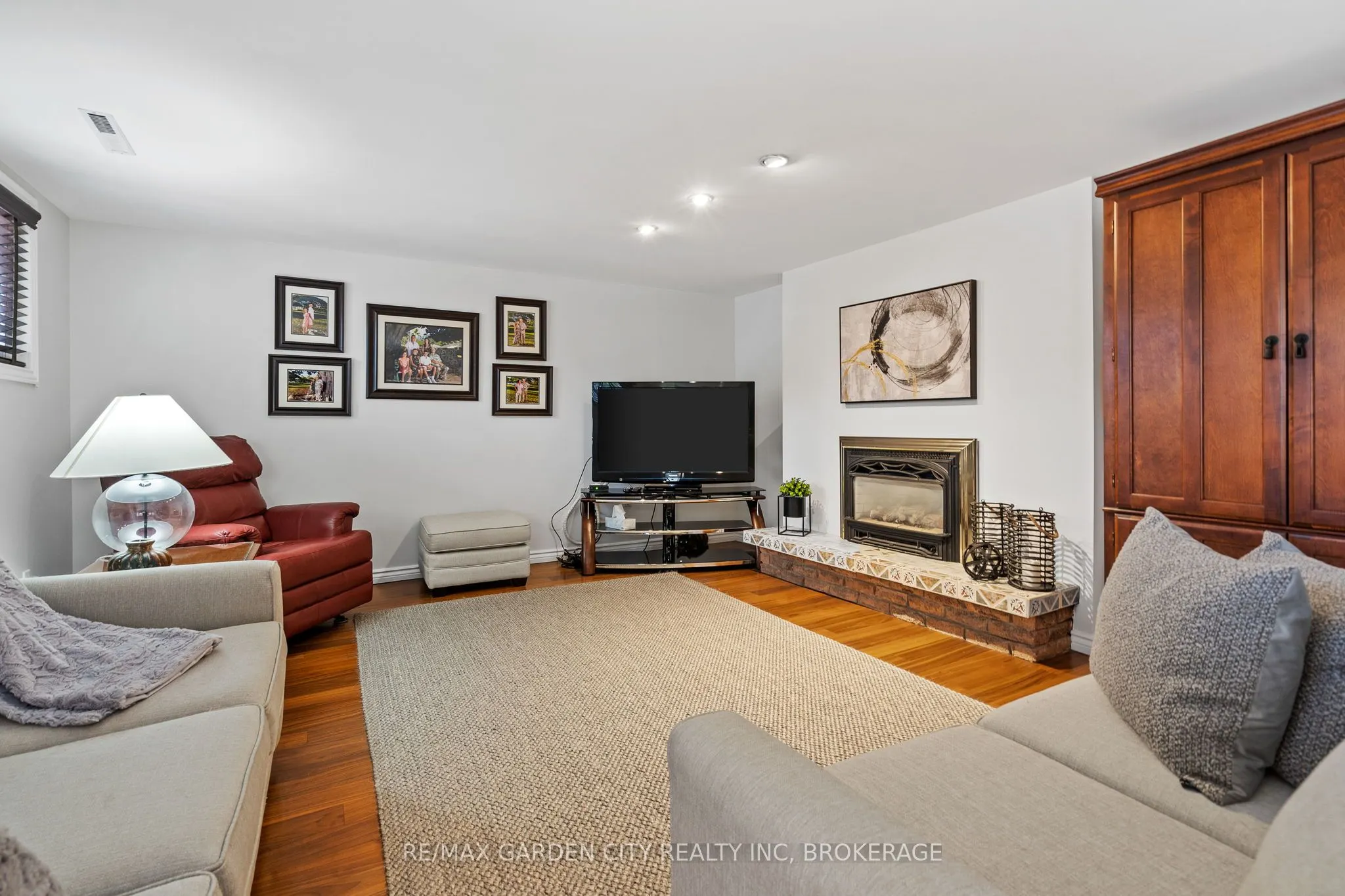 55 SHERWOOD FOREST Trail