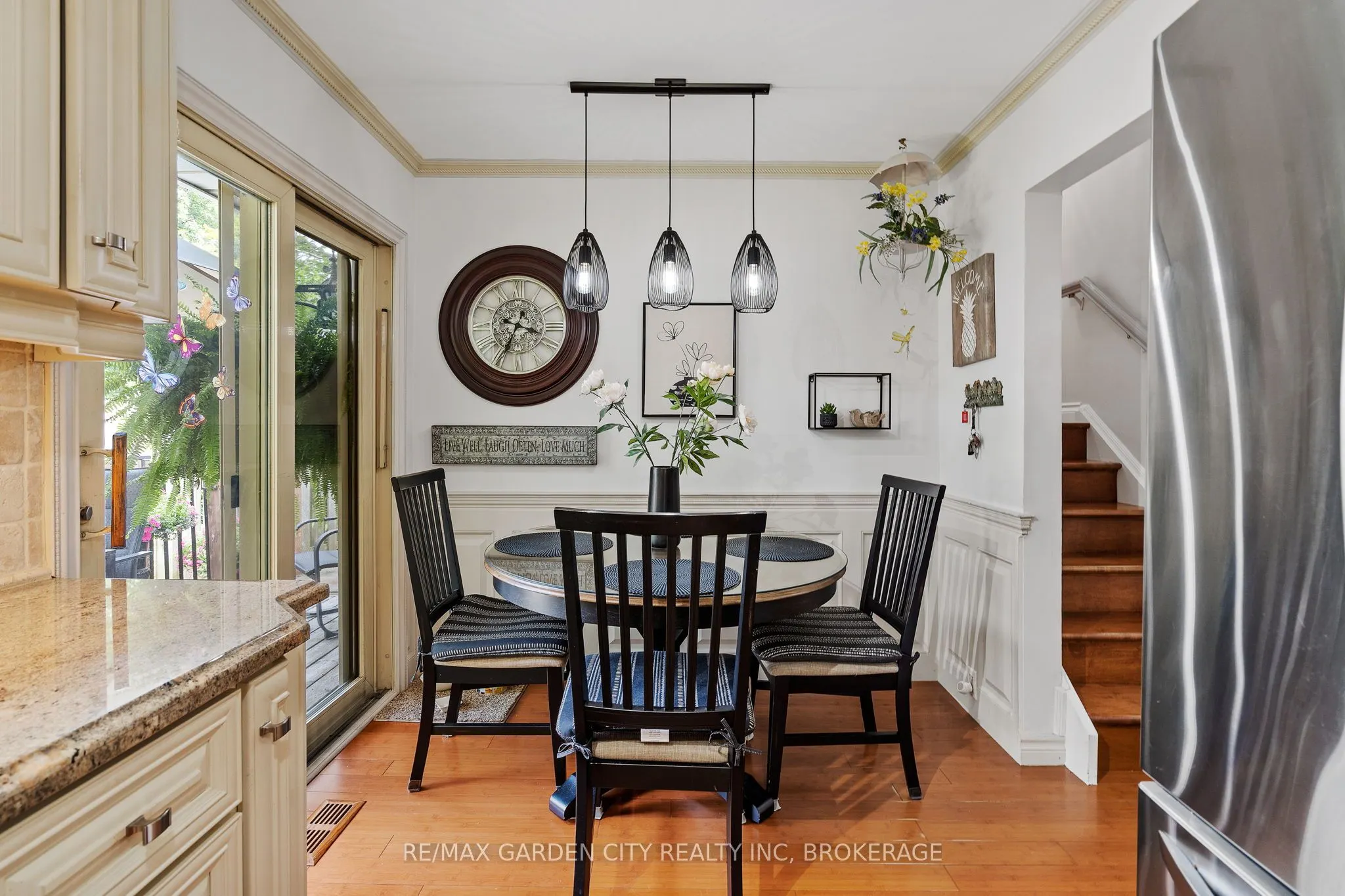55 SHERWOOD FOREST Trail