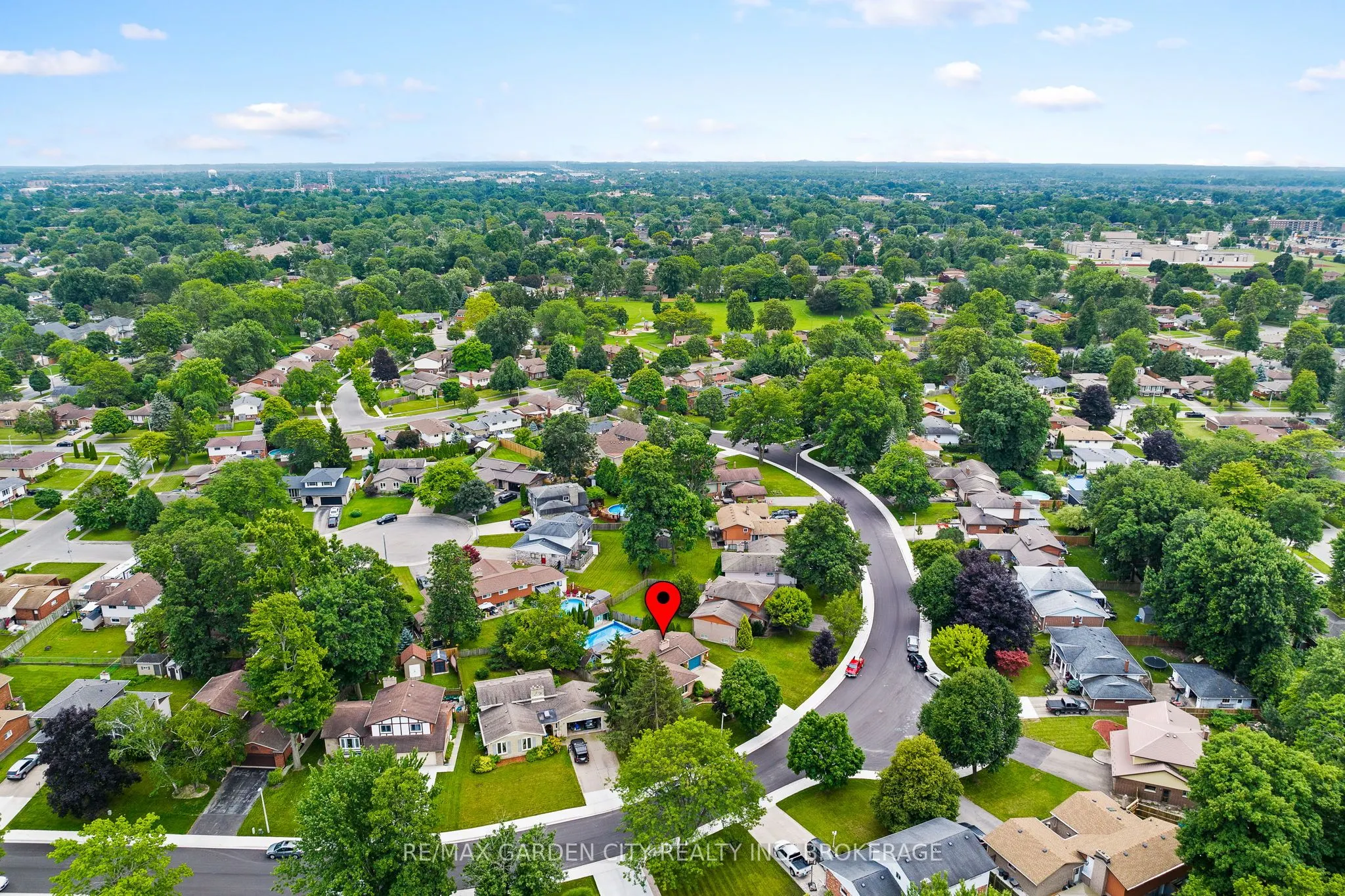 55 SHERWOOD FOREST Trail