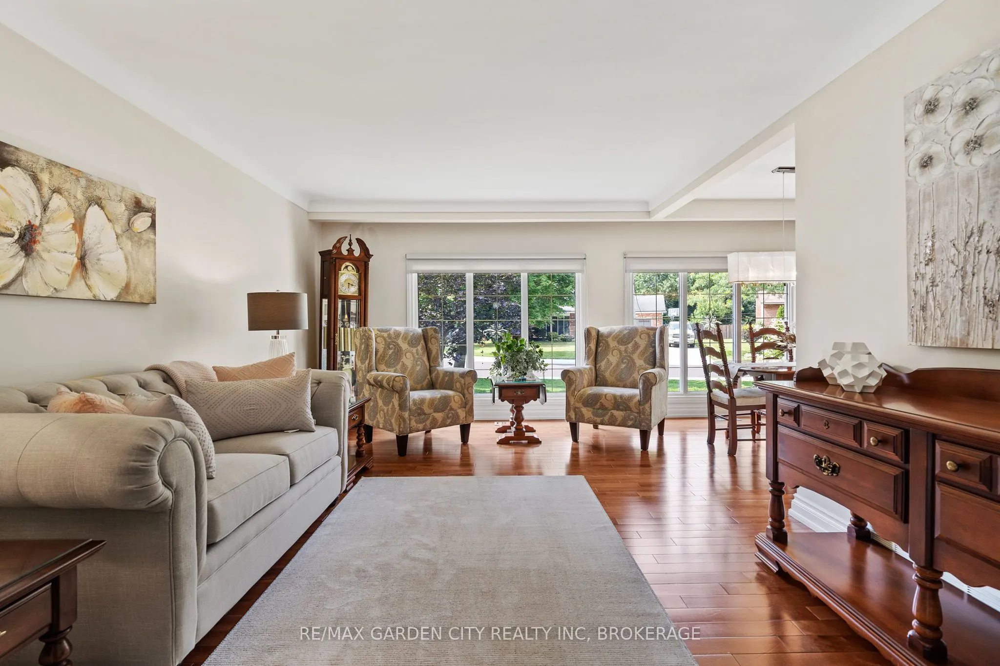 55 SHERWOOD FOREST Trail